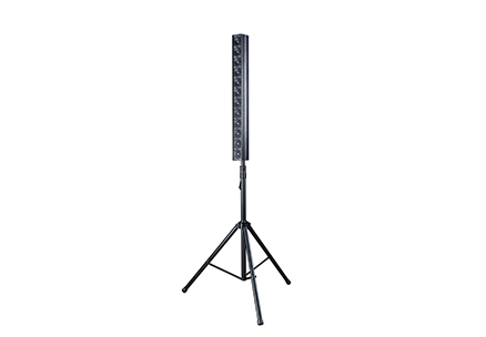 品牌ALL SAIDES型號AL312