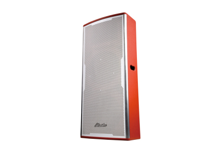 品牌ALL SAIDES型號(hào) RK215
